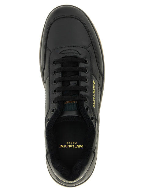 'SL/61' sneakers