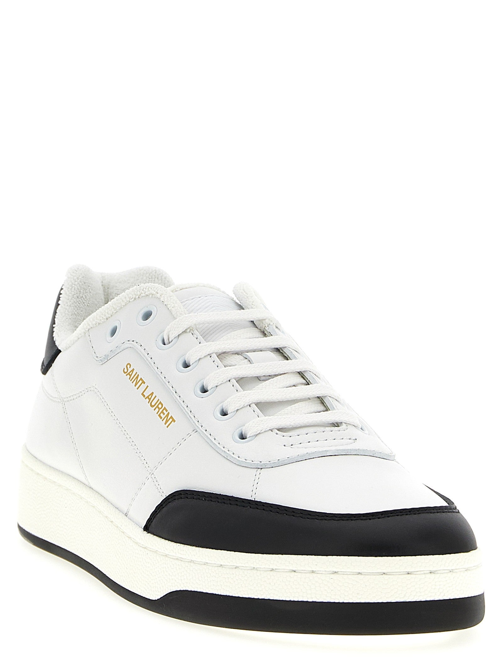 'SL/61' sneakers