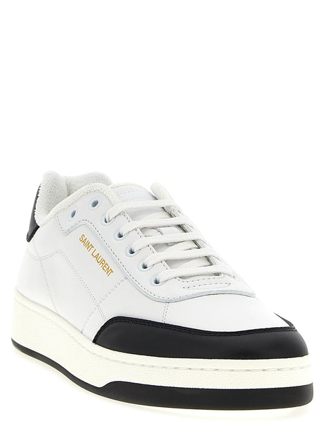 'SL/61' sneakers