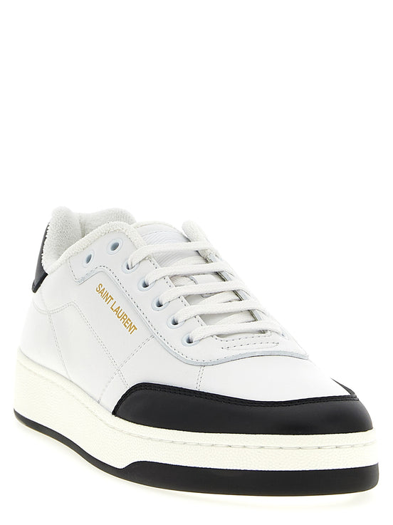 'SL/61' sneakers