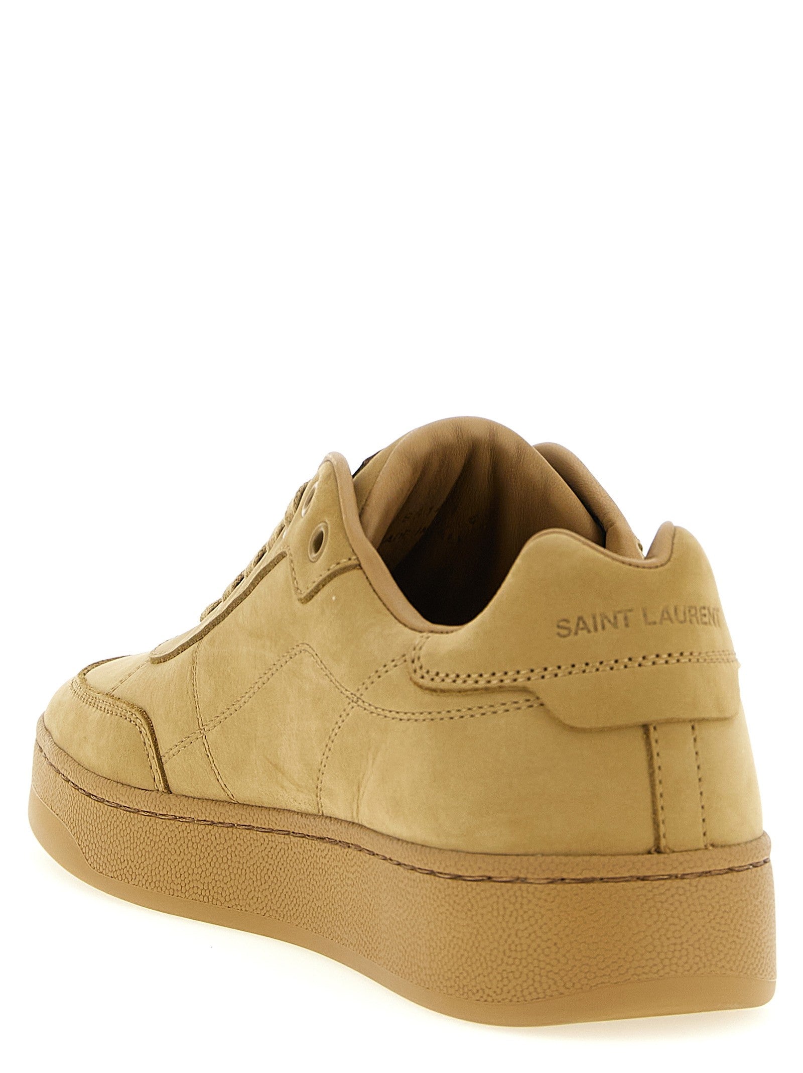 'SL/61' sneakers