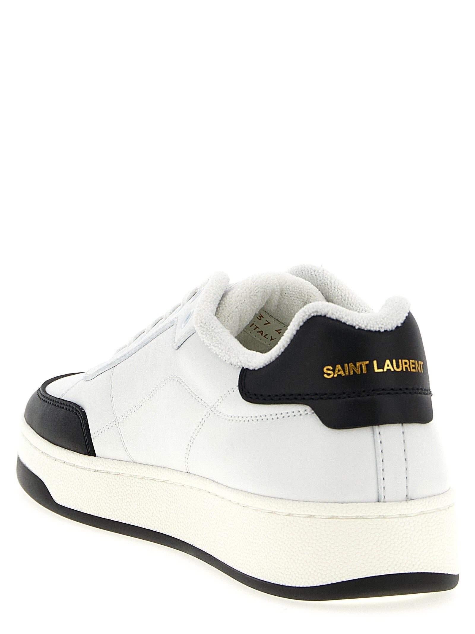 'SL/61' sneakers