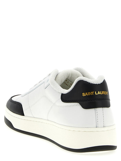 'SL/61' sneakers