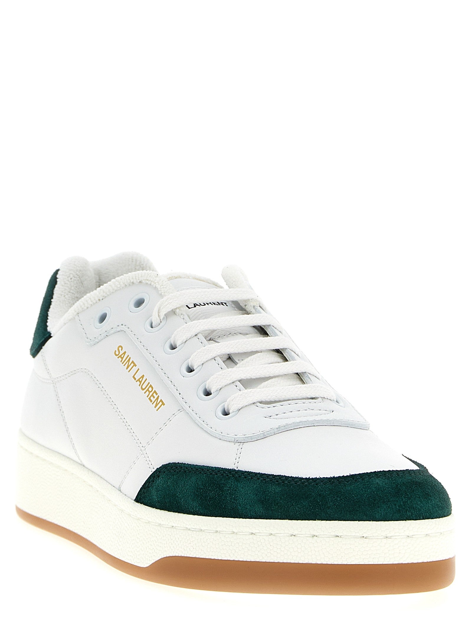 'SL/61' sneakers