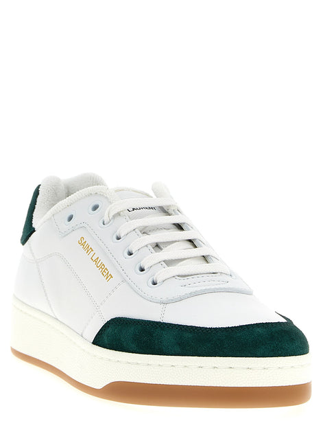 'SL/61' sneakers