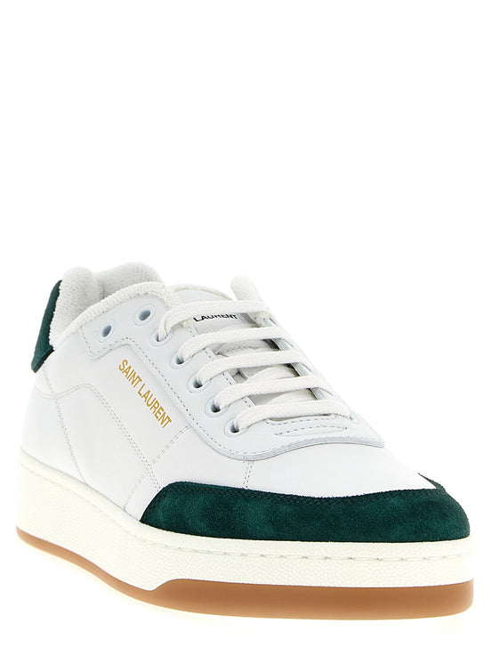 'SL/61' sneakers