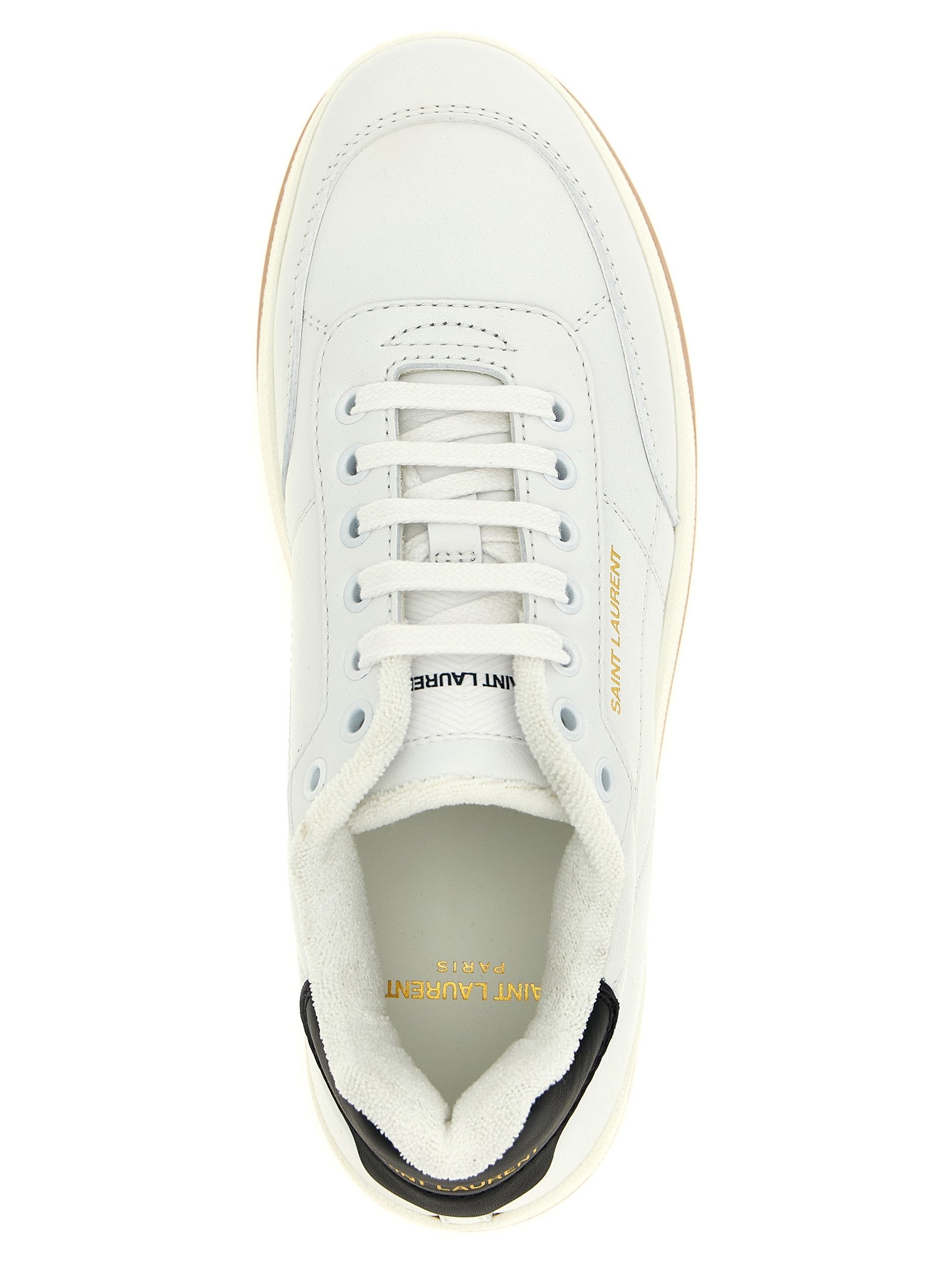 'SL/61' sneakers