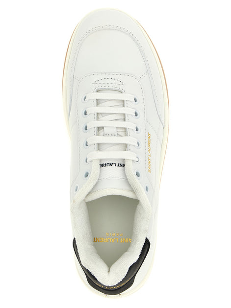 'SL/61' sneakers