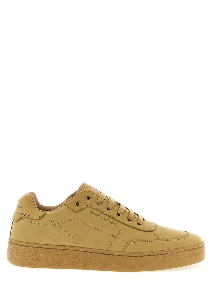 'SL/61' sneakers