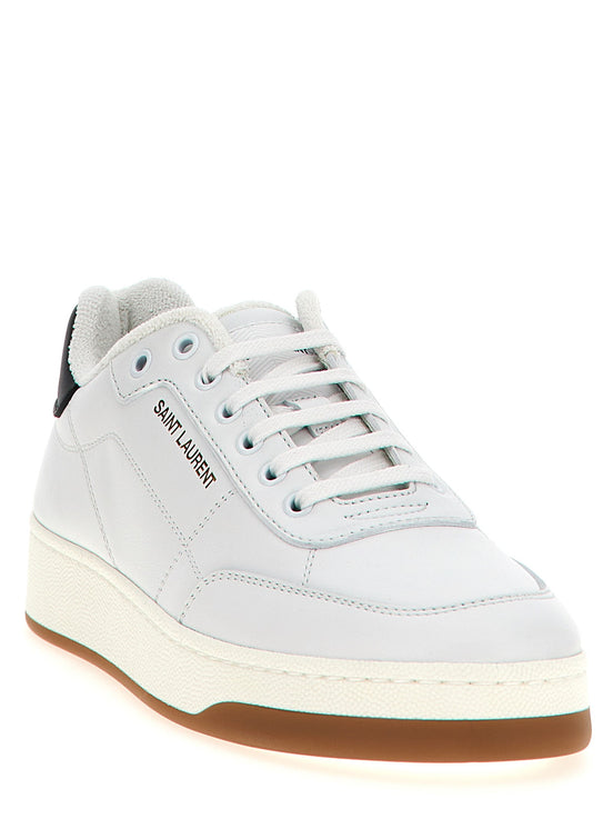 'SL/61' sneakers