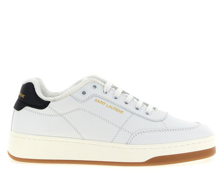 'SL/61' sneakers