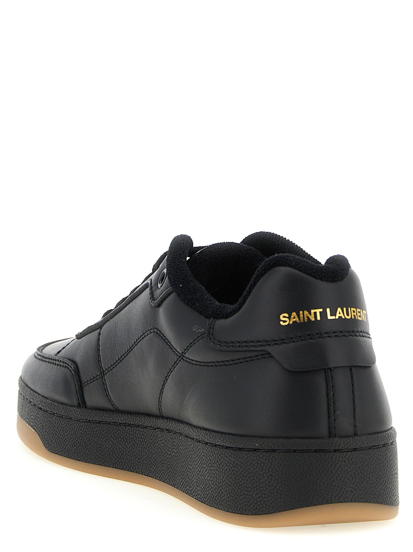 'SL/61' sneakers