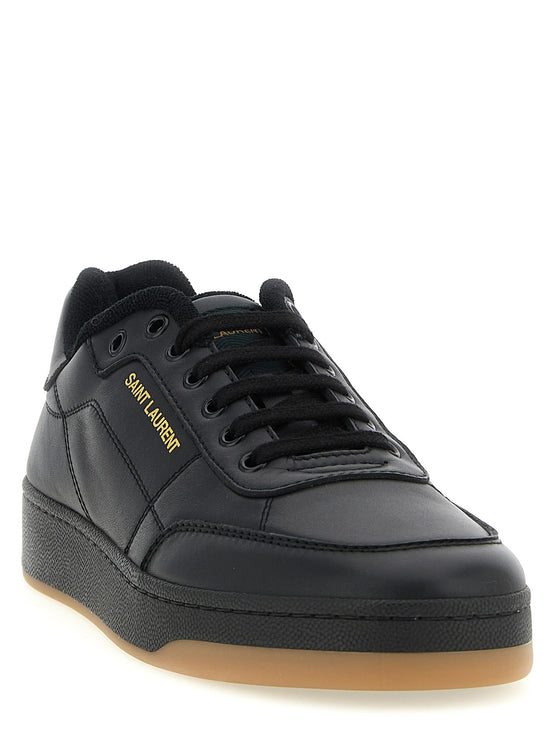 'SL/61' sneakers