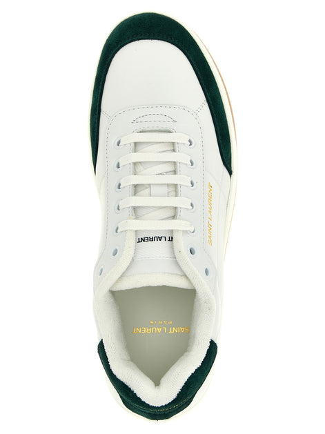 'SL/61' sneakers