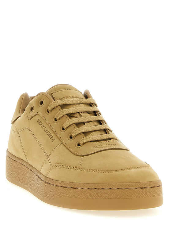 'SL/61' sneakers