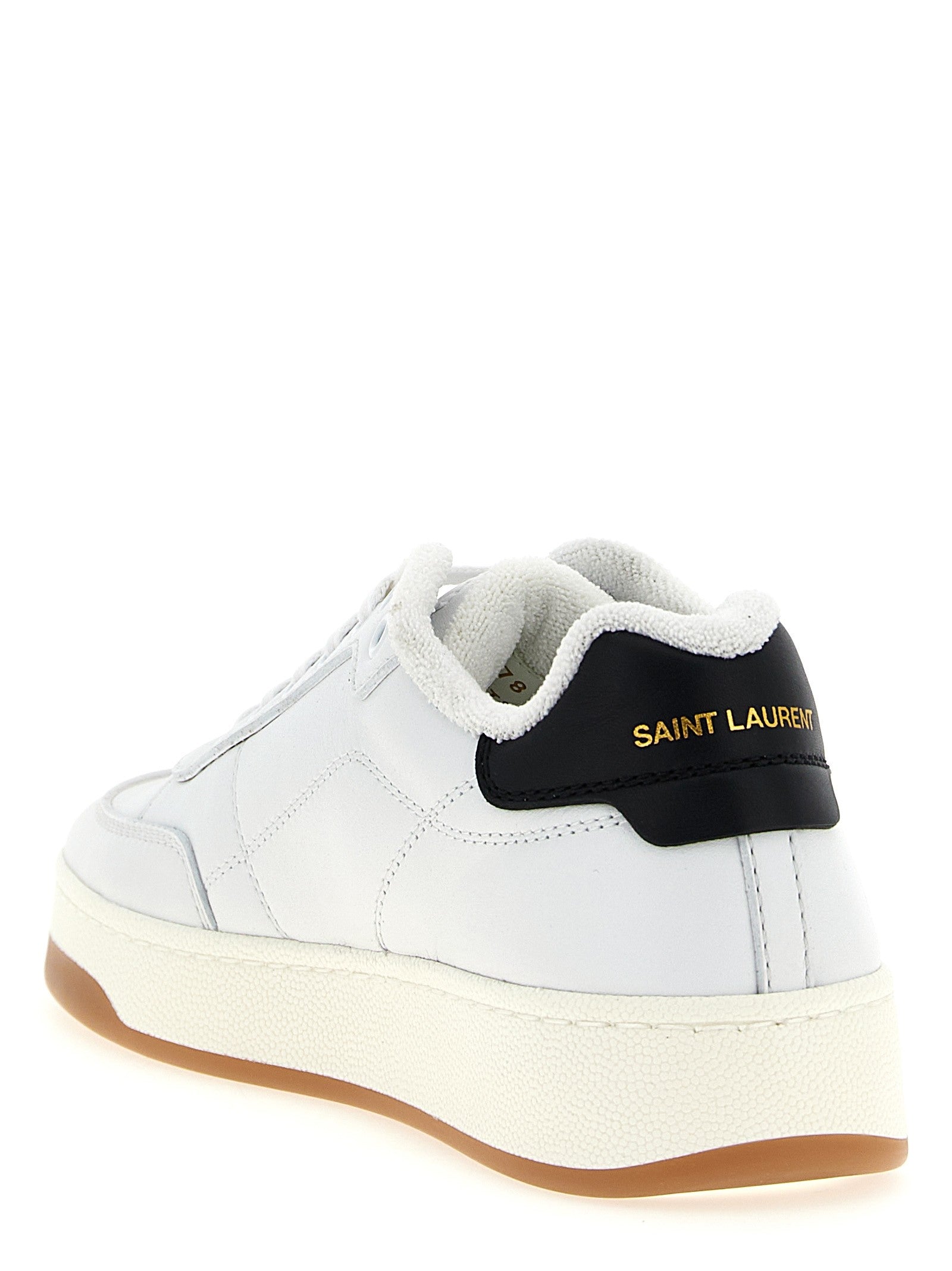 'SL/61' sneakers