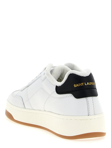 'SL/61' sneakers