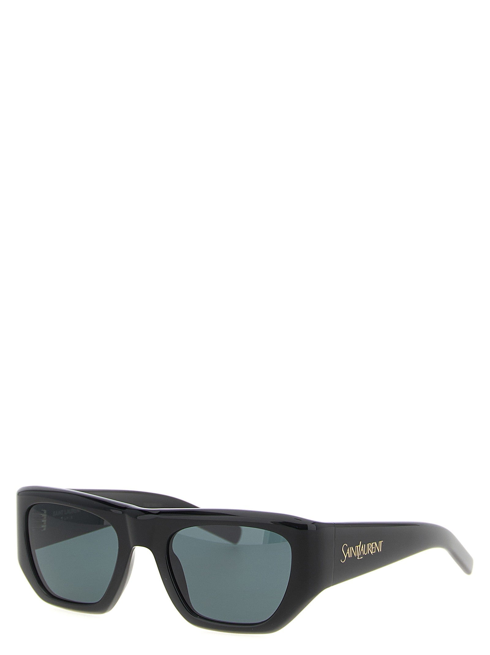 'SL 740' sunglasses