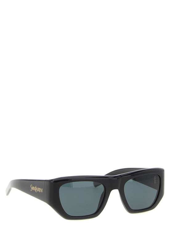 'SL 740' sunglasses
