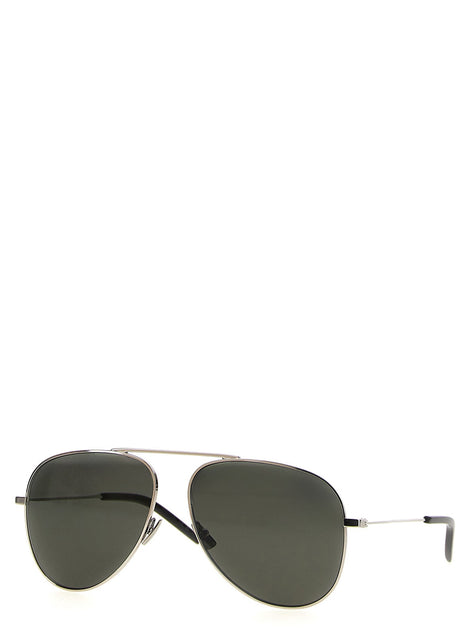 'SL 800' sunglasses