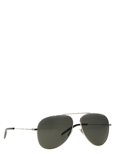 'SL 800' sunglasses