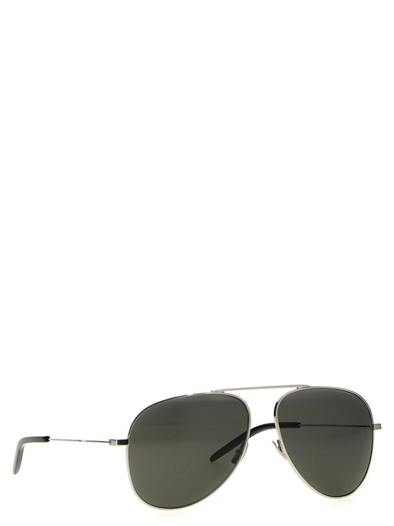 'SL 800' sunglasses