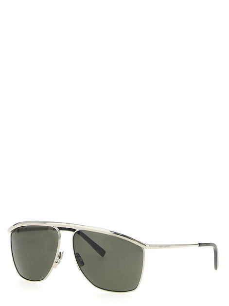 'SL 820 Victorie' sunglasses