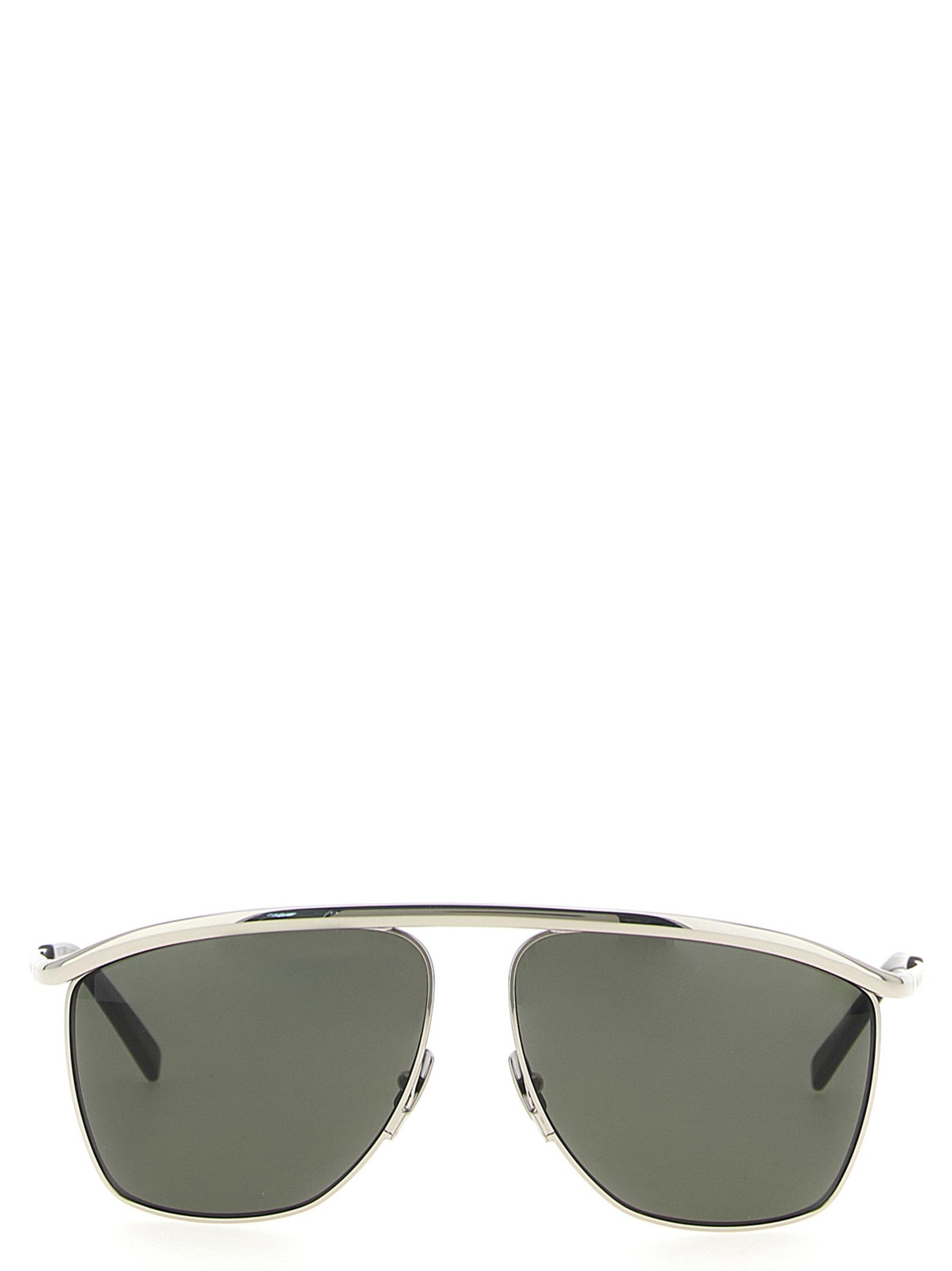'SL 820 Victorie' sunglasses