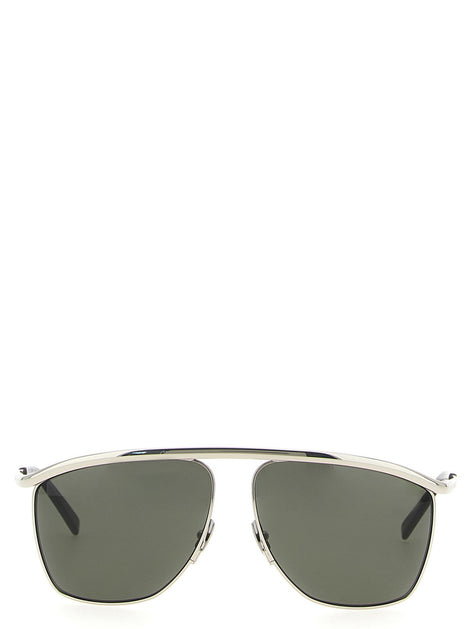 'SL 820 Victorie' sunglasses