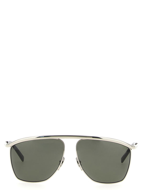 'SL 820 Victorie' sunglasses