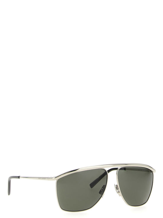 'SL 820 Victorie' sunglasses