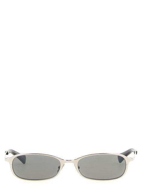 'SL 934 Mia' sunglasses
