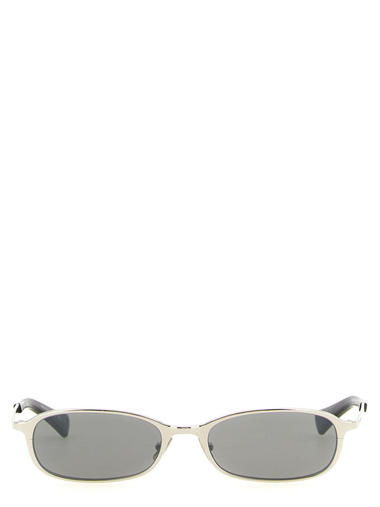 'SL 934 Mia' sunglasses
