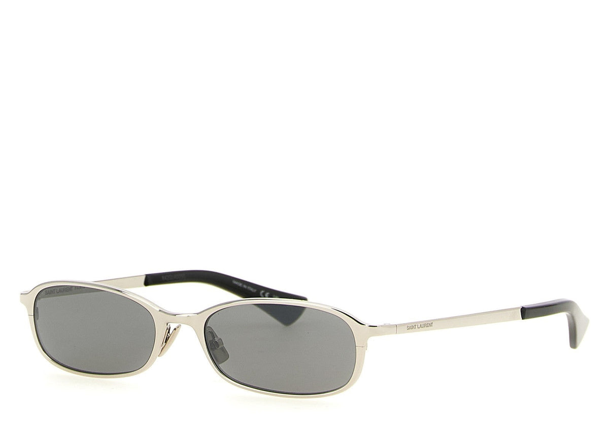 Saint Laurent 'SL 934 Mia' sunglasses