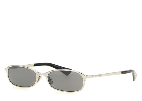 Saint Laurent 'SL 934 Mia' sunglasses
