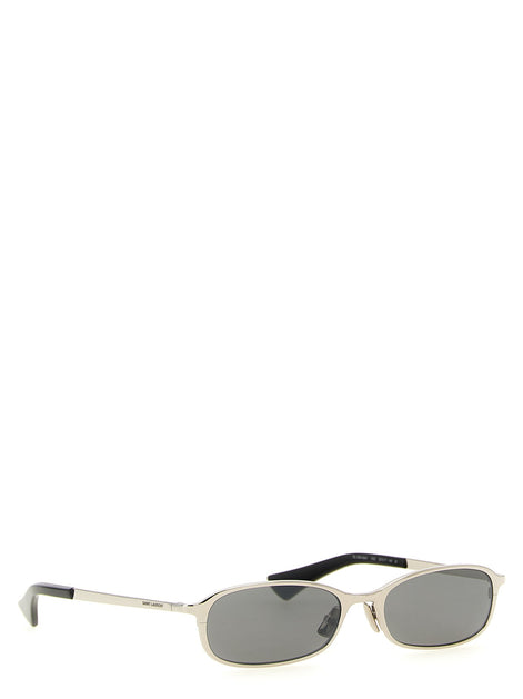 Saint Laurent 'SL 934 Mia' sunglasses