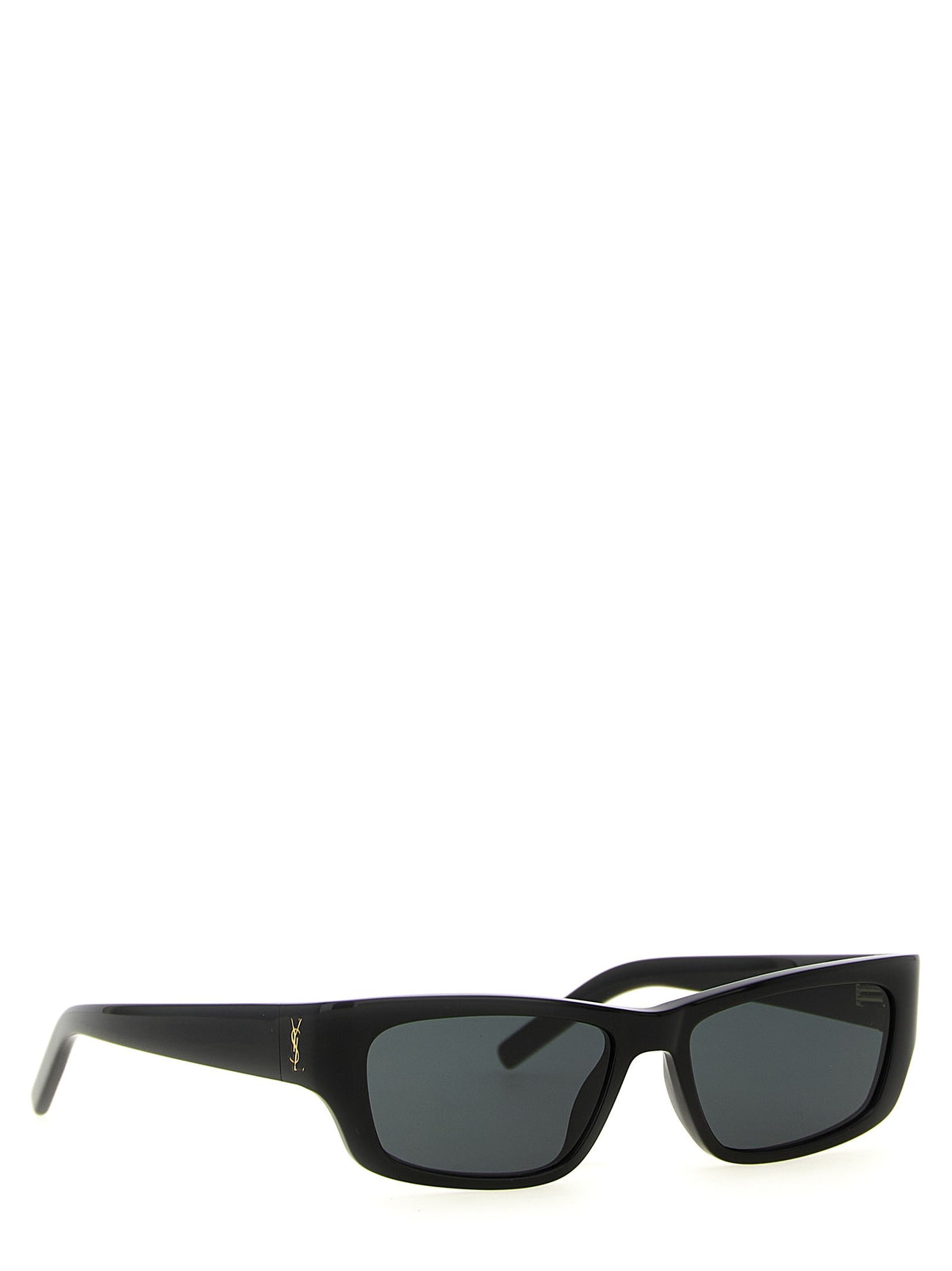 Saint Laurent 'SL M182 Jazz' sunglasses