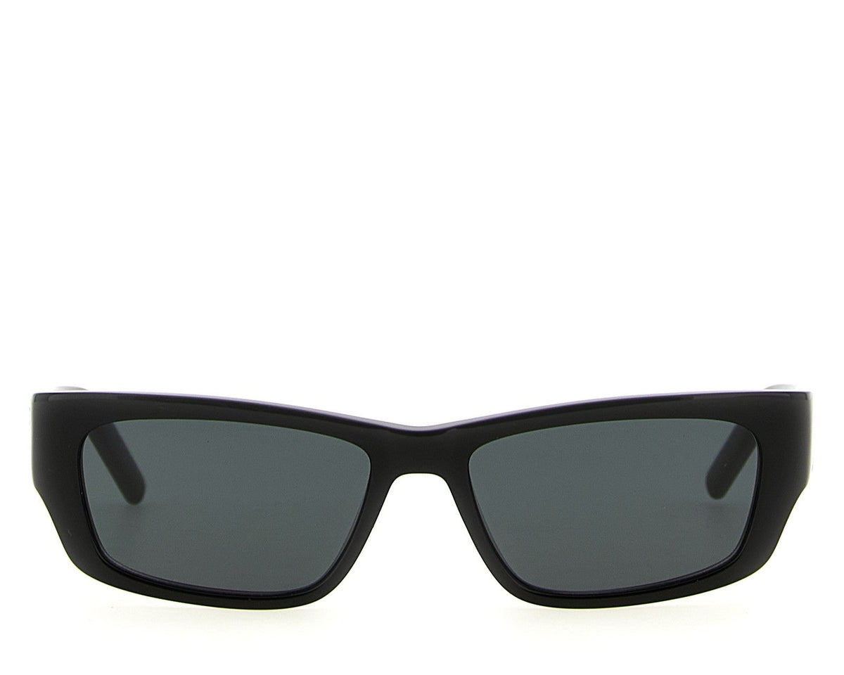 'SL M182 Jazz' sunglasses