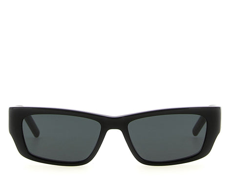 'SL M182 Jazz' sunglasses