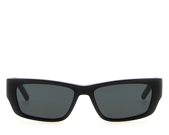 'SL M182 Jazz' sunglasses