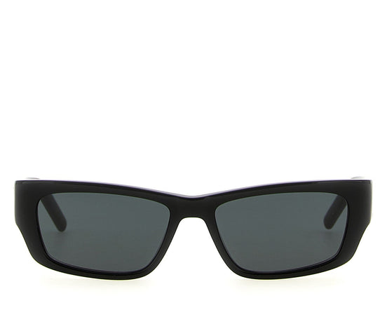 'SL M182 Jazz' sunglasses