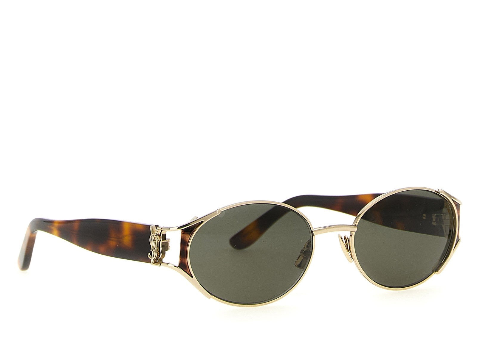 'SL M919' sunglasses