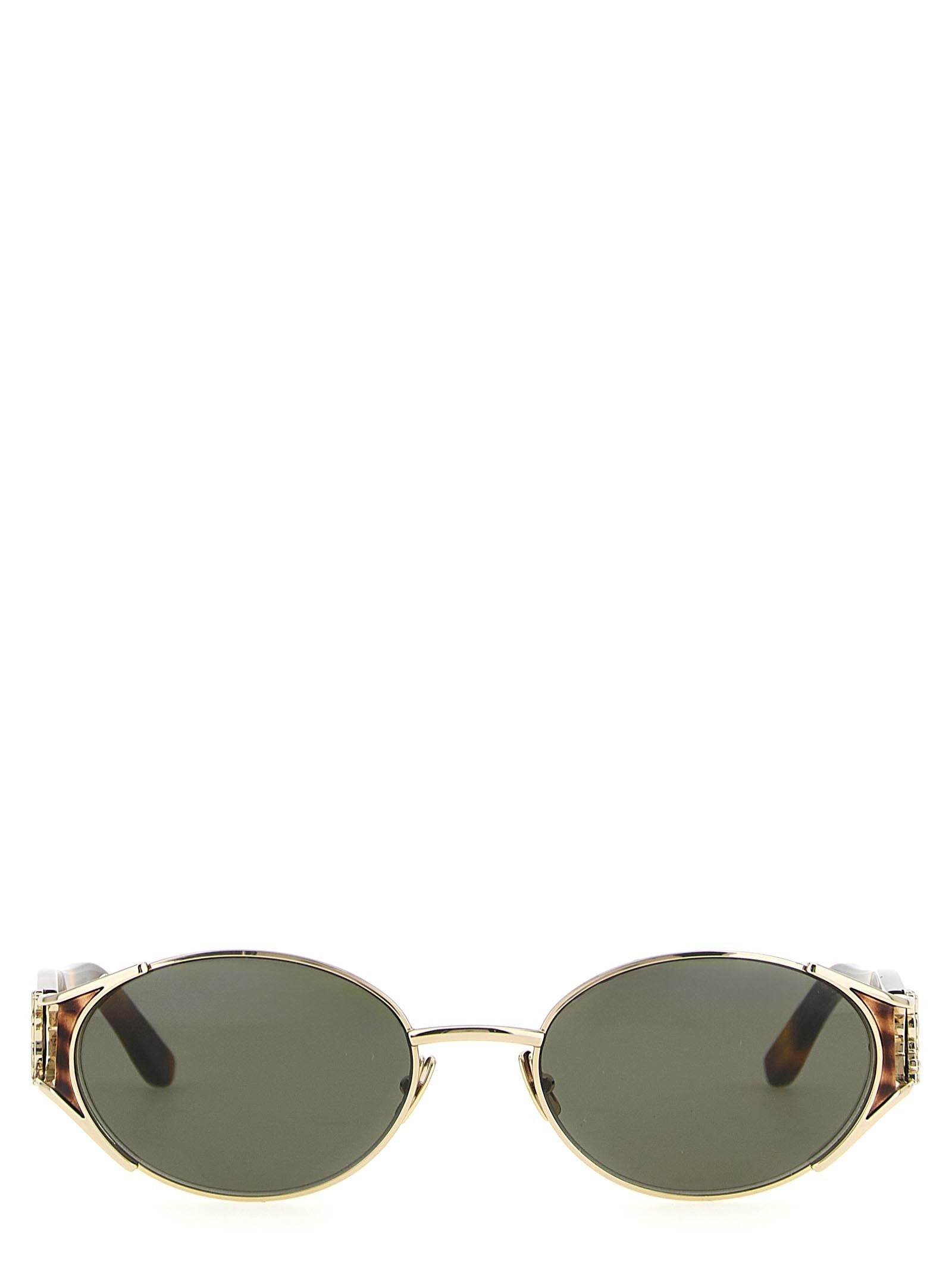 'SL M919' sunglasses