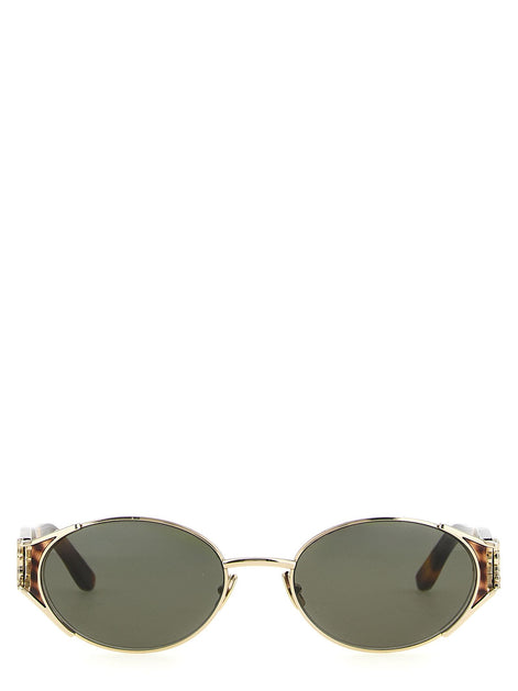 'SL M919' sunglasses