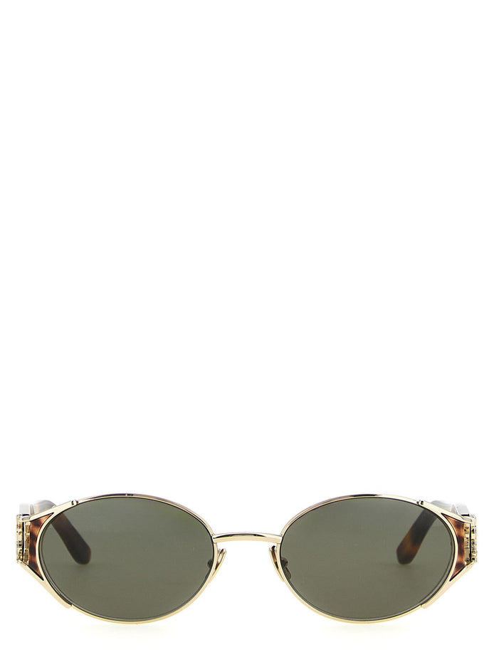 'SL M919' sunglasses