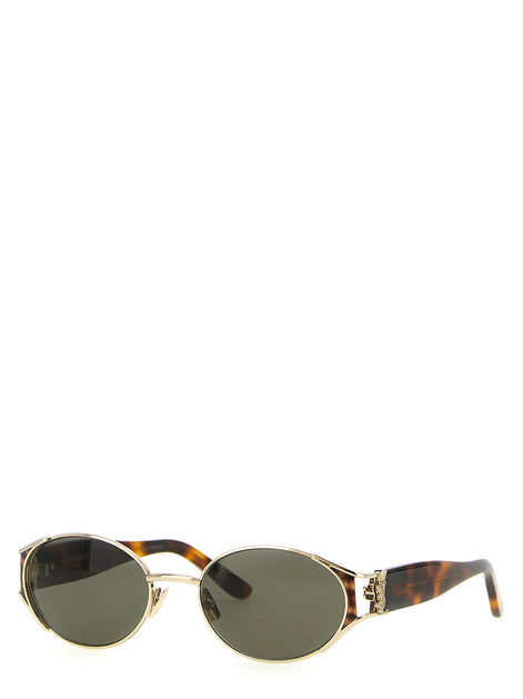 'SL M919' sunglasses