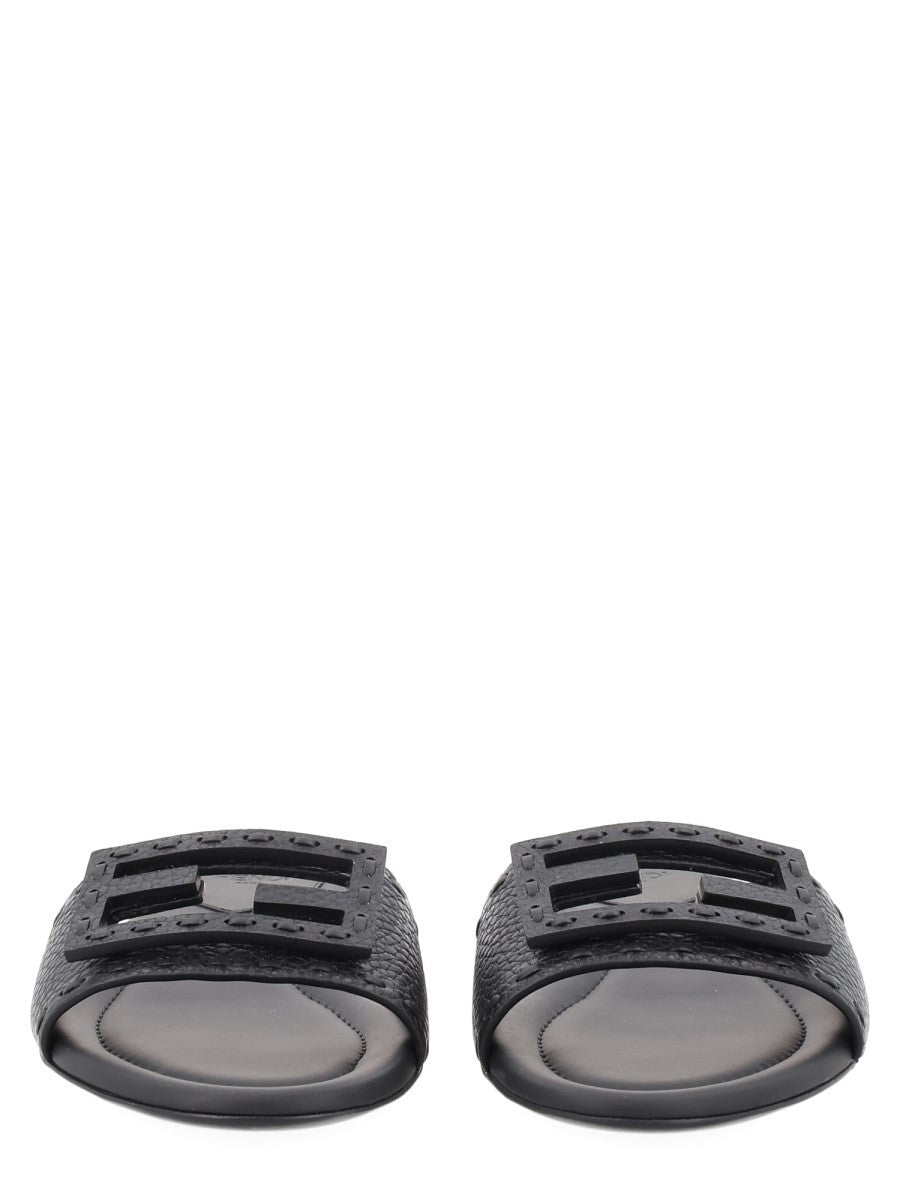 Fendi SLIDE 