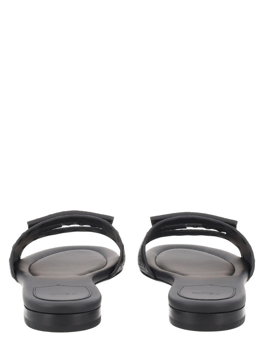 Fendi SLIDE 