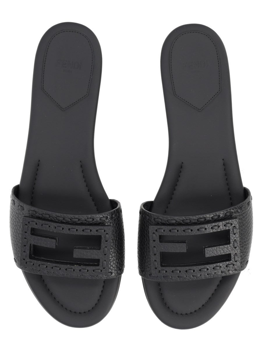 Fendi SLIDE 