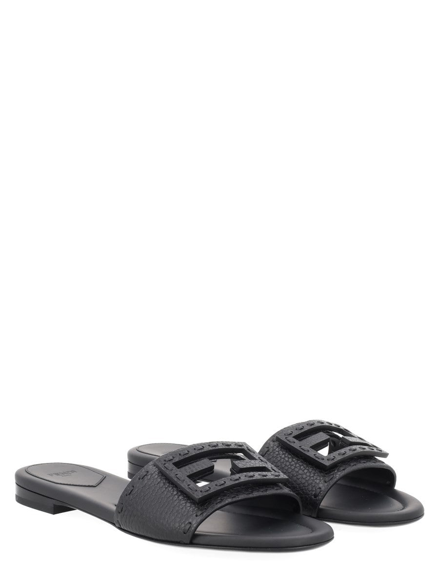 Fendi SLIDE 